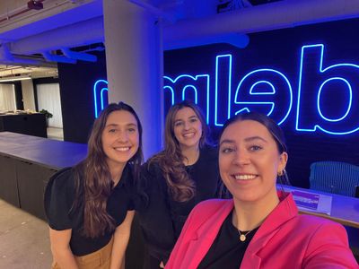 Image post by @ScrippsPRSSA on Twitter