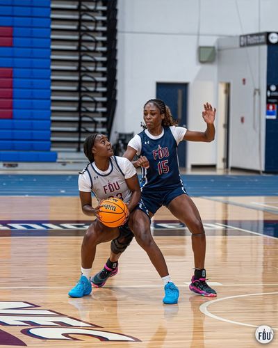 Image post by @fduknightswbb on Instagram