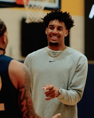 Video post by @b1gmbb on Instagram