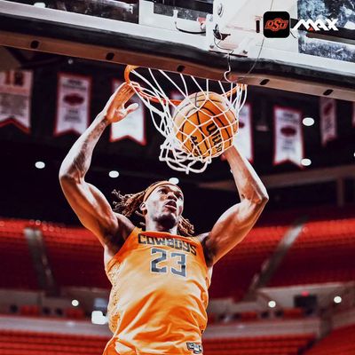 Video post by @osu_max on Twitter