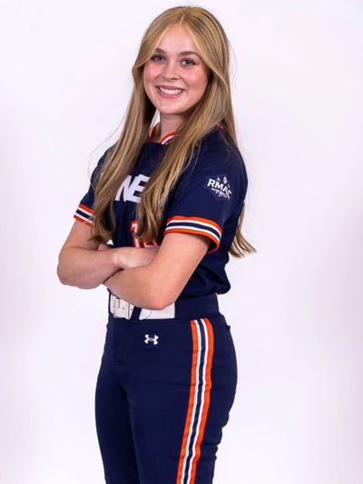 Image post by @mines_sb on Instagram