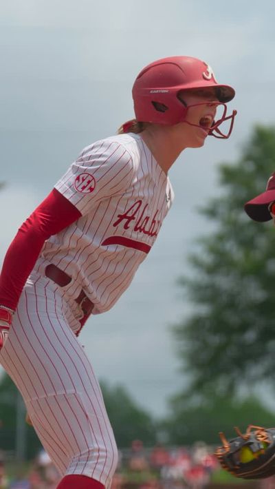 Video post by @bamasb on Instagram