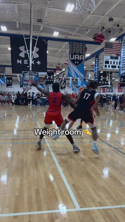 Video post by @coldhearts on TikTok