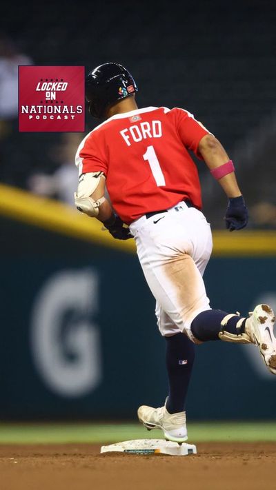 Video post by @lockedonnationals on TikTok