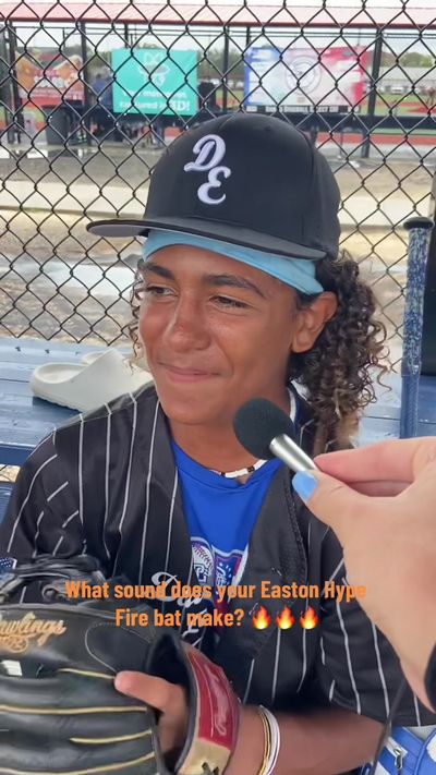 Video post by @playusssa on TikTok