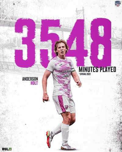 Image post by @queensborofc on Instagram