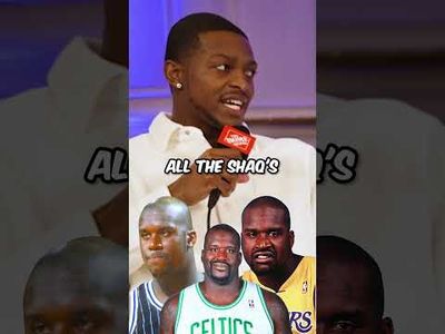 Video post by @Broadcast Boys on YouTube