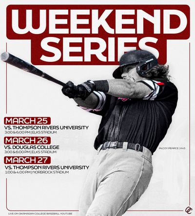 Image post by @YotesBaseball on Twitter