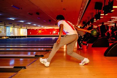 Image post by @mizzoufootball on Instagram