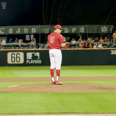 Video post by @NCStateBaseball on Twitter