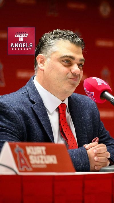 Video post by @lockedonangels on TikTok