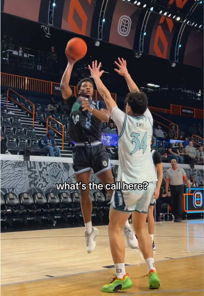 Video post by @ote on TikTok