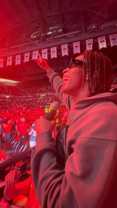 Video post by @itscrossoverszn on Instagram