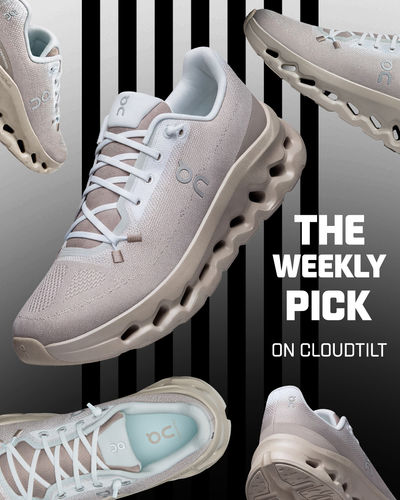 Image post by @footlocker on Instagram