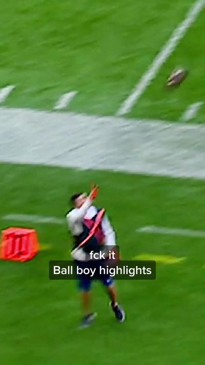 Video post by @bryndonminter on TikTok