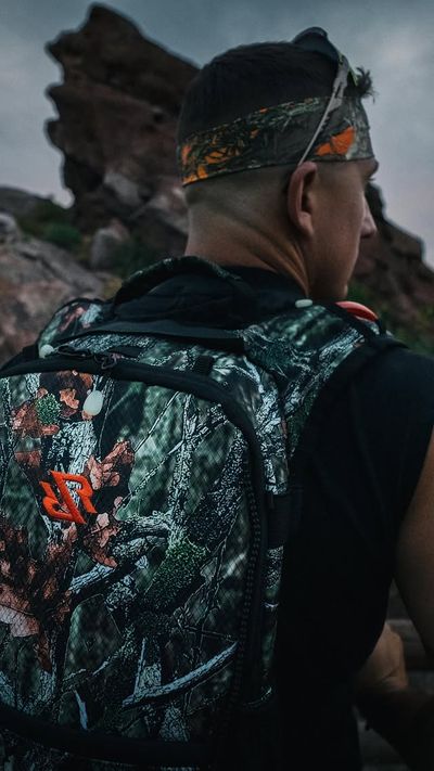 Video post by @raverunner.co on Instagram