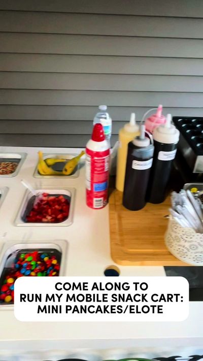 Video post by @araceli_iliana on TikTok