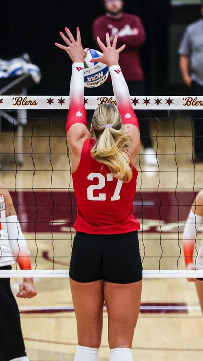 Video post by @indianavb on Instagram