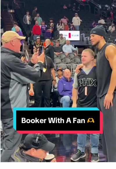 Video post by @nba on TikTok