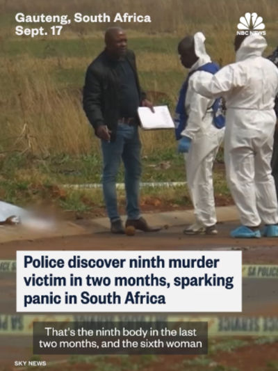Video post by @nbcnews on TikTok