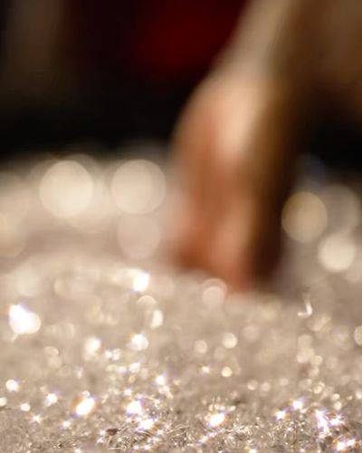 Video post by @ou_wgymnastics on Instagram