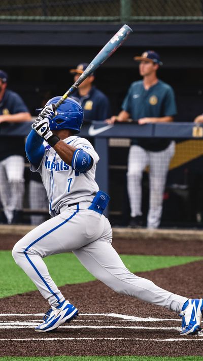 Video post by @memphisbaseball on Instagram