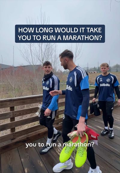 Video post by @nerevolution on TikTok