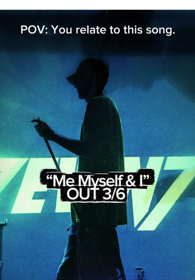 Video post by @7evin7ins_vault on TikTok