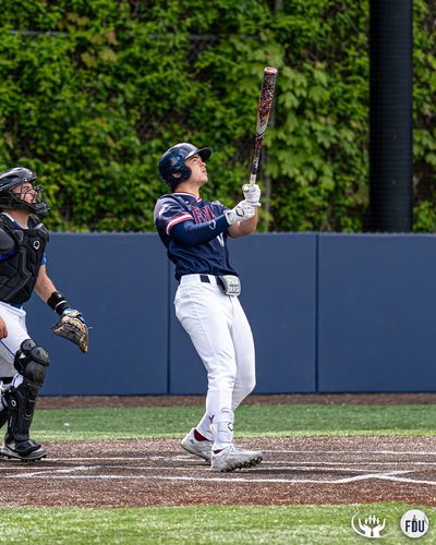 Image post by @fduknightsbase on Instagram