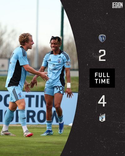 Image post by @mnufc2 on Twitter