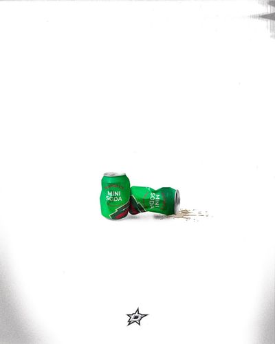 Image post by @DallasStars on Twitter