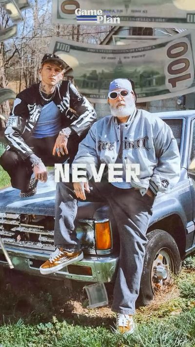 Video post by @gameplan_socials on Instagram