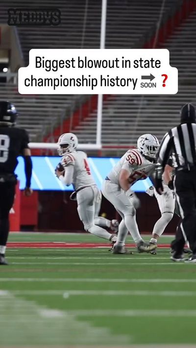 Video post by @OmahaHSFootball on Twitter