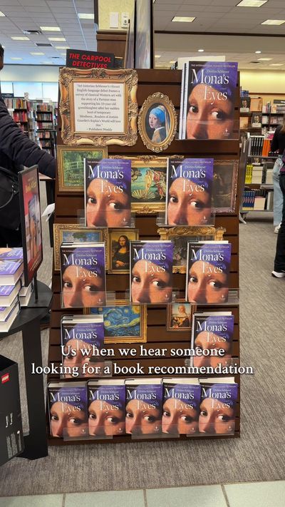 Video post by @officialbnlittleton on TikTok