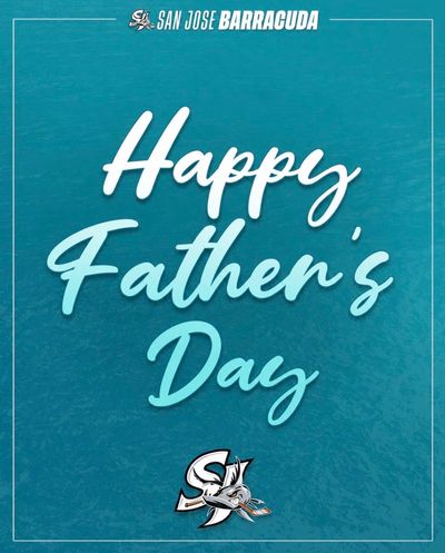 Image post by @sjbarracuda on Twitter