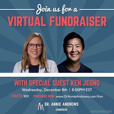 Image post by @kenjeong on Twitter