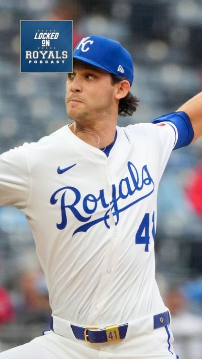 Video post by @lockedonroyals on TikTok