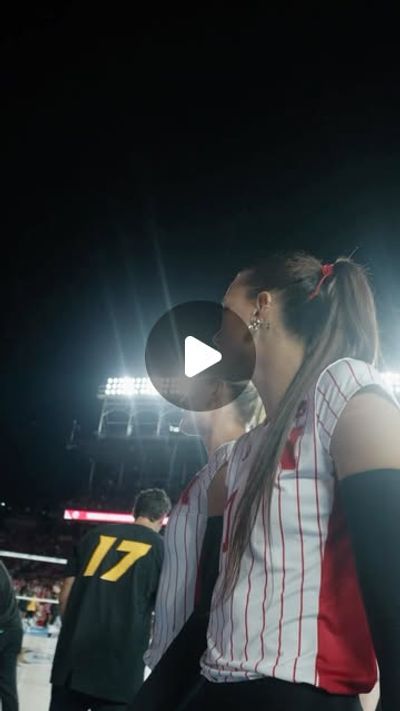 Video post by @bigten on Instagram