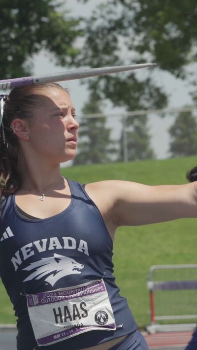 Video post by @WolfPackTrack on Twitter