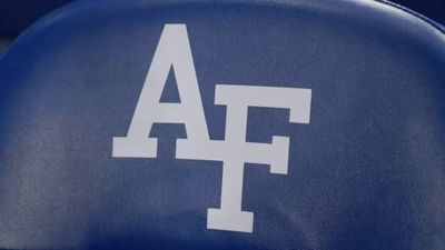 Video post by @AF_WBB on Twitter