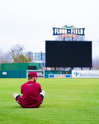 Image post by @nolebaseball on Instagram