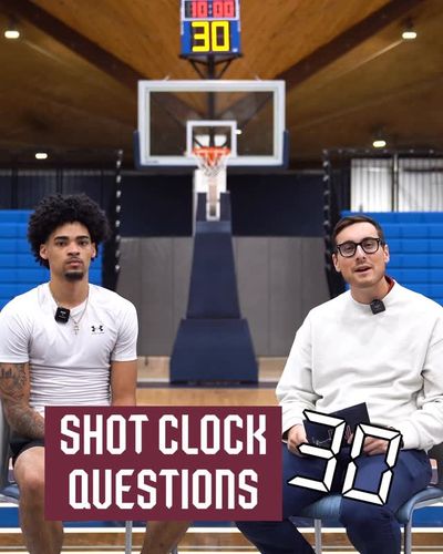 Video post by @fduknightsmbb on Instagram