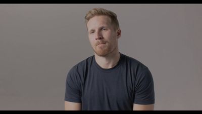 Video post by @BR_OpenIce on Twitter