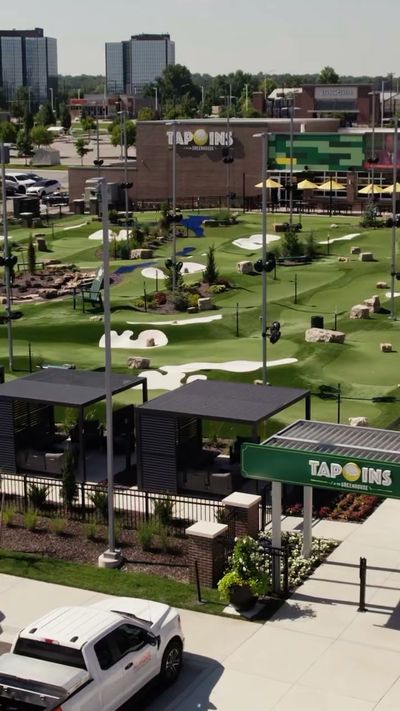 Video post by @tapinskc on Instagram