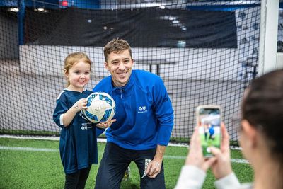 Image post by @mattbesler on Instagram