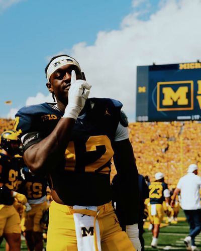 Video post by @B1Gfootball on Twitter