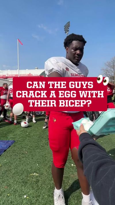 Video post by @redbirdfb on TikTok