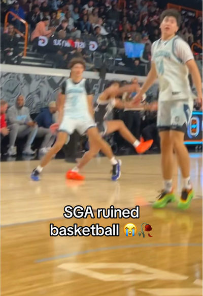 Video post by @overtime on TikTok