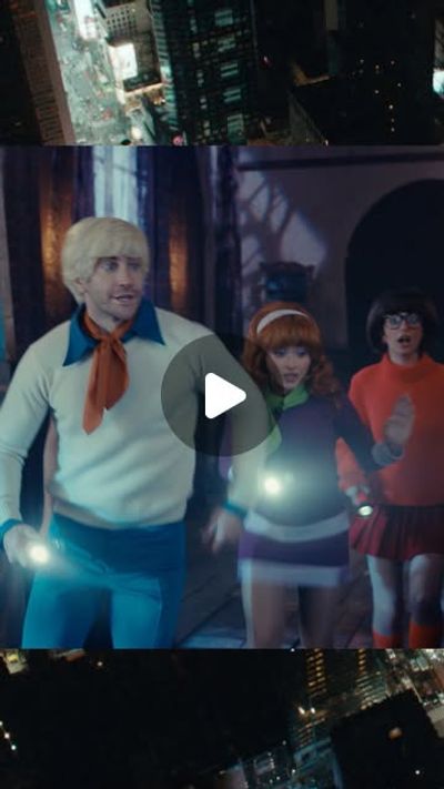 Image post by @nbcsnl on Instagram