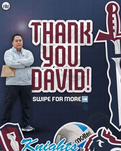 Image post by @fduknightswvb on Instagram